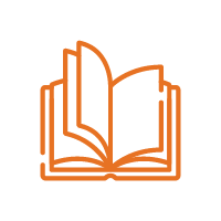 LIBRI GAMES