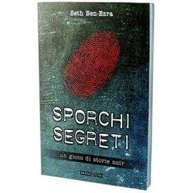 Sporchi Segreti