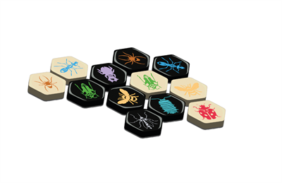 Hive Pocket Ultimate