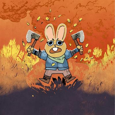 Root: Il Gioco Di Ruolo - Viandanti E Forestieri – Supplemento