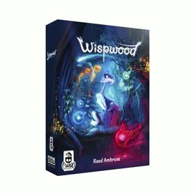 Wispwood