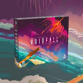 Voidfall