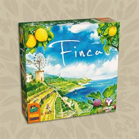 Finca