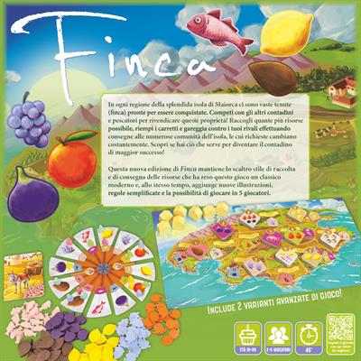 Finca