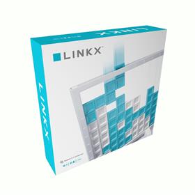 Linkx