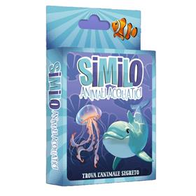 Similo Acquatici