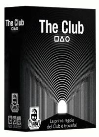 The Club