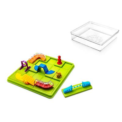 Smart Games - Smart Dog