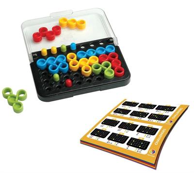 Smart Games - IQ Twist