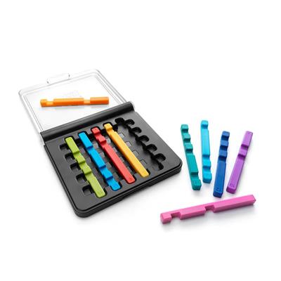 Smart Games - IQ Stixx