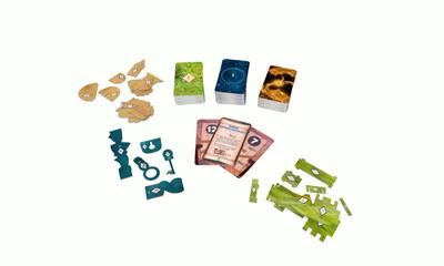 Unlock! Kids 4