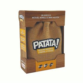 Patata!