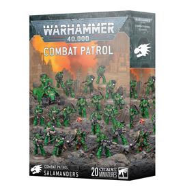 Tomo Da Guerra: Nighthaunt (ITA)