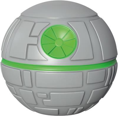 Star Wars Super Teams