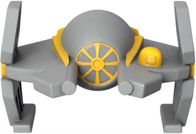 Star Wars Super Teams