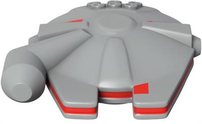 Star Wars Super Teams