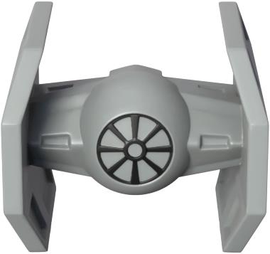 Star Wars Super Teams