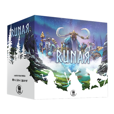 Runar