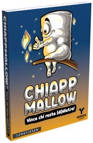 ChiappMallow