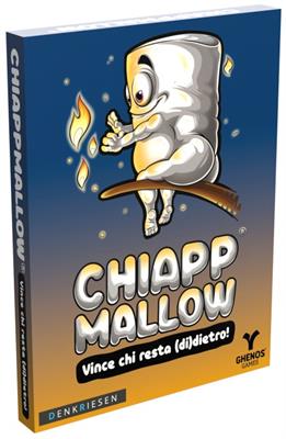 ChiappMallow