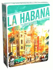 La Habana: il cuore di Cuba
