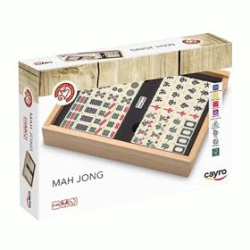 Cayro - Mah Jong
