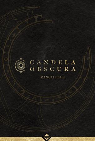 Candela Obscura