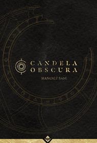 Candela Obscura