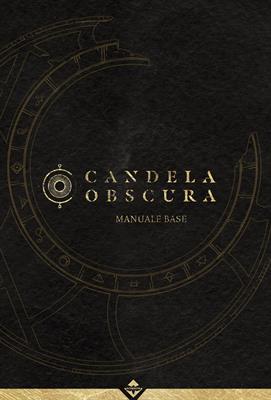 Candela Obscura