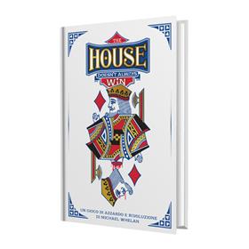 The House Doesn’t Always Win