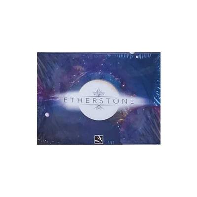 Etherstone - Box monete