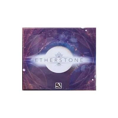 Etherstone - Box gemme