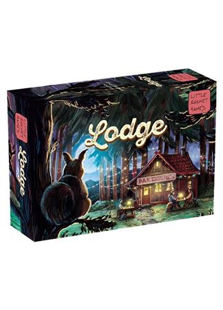 Lodge