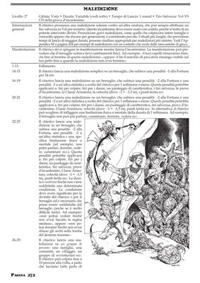 Dungeon Crawl Classics - Il Gioco Di Ruolo - Edizione 2025
