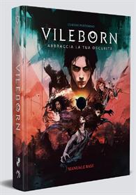 Vileborn - Manuale Base