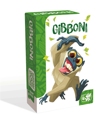 Gibboni