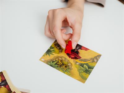 Lost in Adventure (02) : La Maledizione di Jack Parrot (ITA)