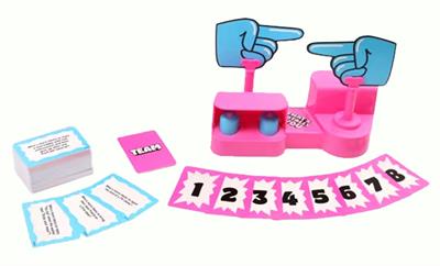 That’s Totally You