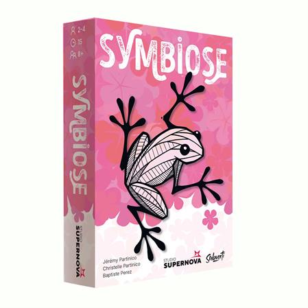 Symbiose
