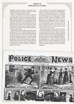 Il Richiamo di Cthulhu - Cthulhu By Gaslight - Guida dell'Investigatore