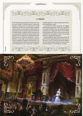 Il Richiamo di Cthulhu - Cthulhu By Gaslight - Guida dell'Investigatore