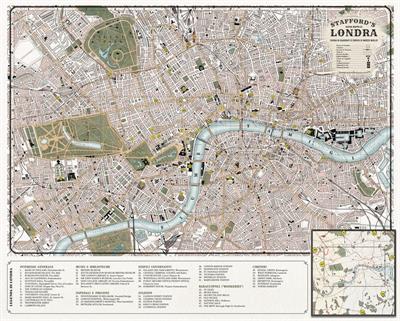 Il Richiamo di Cthulhu - Cthulhu By Gaslight - Guida dell'Investigatore