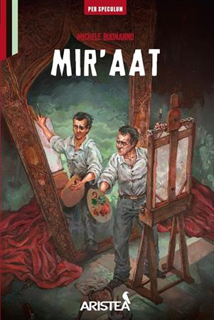 Per Speculum Vol.3 - Mir'Aat