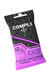 Compile - AUX01