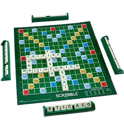 Scrabble - L'Originale