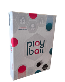 Playball