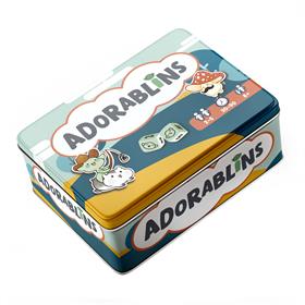 Adorablins