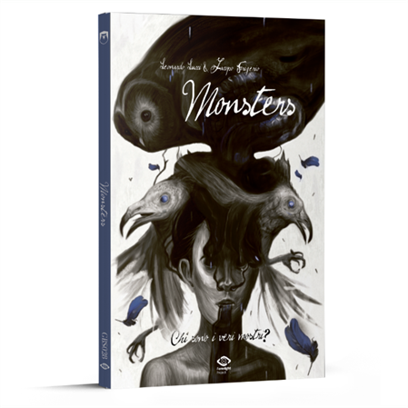 Monsters