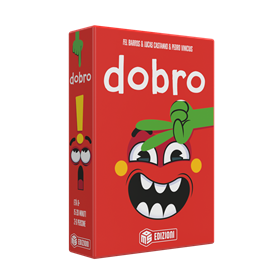 Dobro