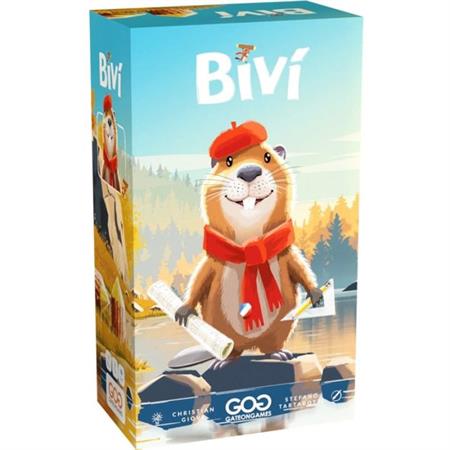 Bivi